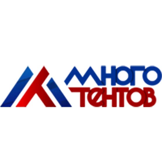 МногоТентов